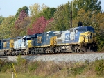 CSX 7761